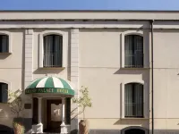 Katane Palace Hotel Hotel a Catania