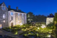 Château de l'Epinay
