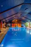 Eurostrand Resort Lüneburger Heide Hotels in Rotenburg an der Wumme