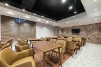 HOTEL SOLEIL ULSAN - 2-نجوم