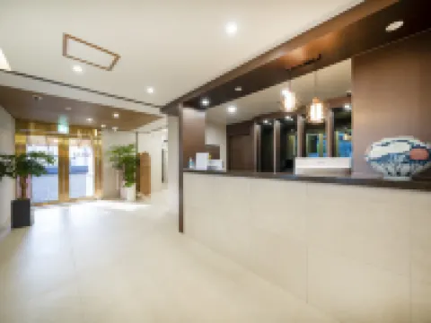 Seosan Heo & Jang Hanok Hotel Lake Park Hotels in Seosan