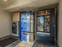 Days Inn by Wyndham Cincinnati I-71 Hotels in Cincinnati