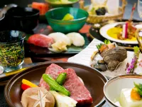 Tresta Shirayama Hotels in Sanuki