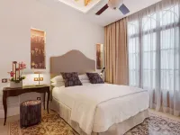Hotel Gloria de Sant Jaume Отели в г. Пальма-де-Мальорка