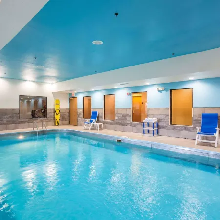 wingate by wyndham owensboro