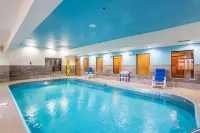 wingate by wyndham owensboro Hotels in Owensboro