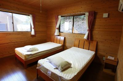 その他 京都・舞鶴ふるるファームコテージの写真