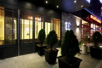 Incheon (Soraepogu) Hotel Wol Hotels near Hogupo Station