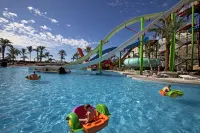 Hotel LIVVO Costa Taurito & Aquapark - Beach