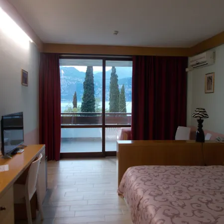 Hotel Laura Christina