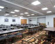 Sleep Inn & Suites Hotels in Thurmont