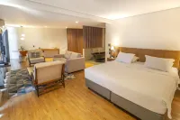 Hotel Porto Sol Beach