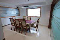 Hotel Mangala Temple View - Wifi
