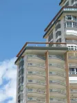 Apartamentos Playamar