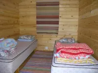 Hirviharju Hotels in 