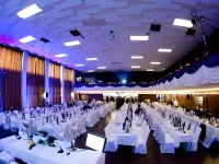 Hotel Andreas Hofer Hotels in Kufstein