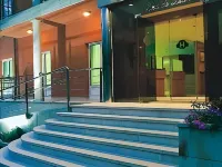 Villa de Llanes Hotels in Panes