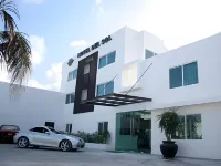 Hotel Del Sol