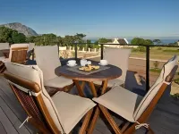 Whale Away Guest House