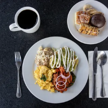 Holiday Inn Express GUADALAJARA ITESO by IHG