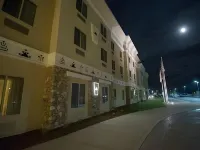 Win-River Resort and Casino