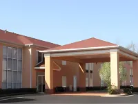 Motel 6 Dawsonville, GA North GA Premium Outlets