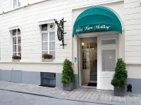 Hotel du Théâtre Hotel in zona Il mercato