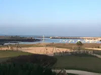 Côté Mer
