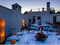 Casa del Trigo Hotels in Cúllar Vega