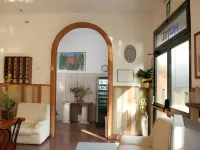 Hotel Caselle Hotels in San Lazzaro