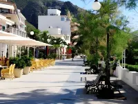 Hotel Capri Hotels in Port de Pollenca