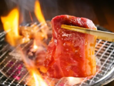 더 파라다이스 가든 사세보