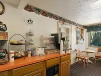 Super 8 by Wyndham Chaska Hotels in Chaska