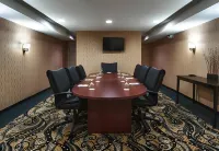 Fairfield Inn & Suites Keene Downtown Hotels in Keene