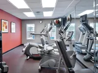 Residence Inn Sarasota Bradenton