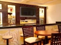 Sierra Huasteca Inn Hotels in Ciudad Valles
