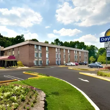 Windsor Hotel
