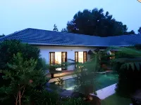 Rivendell Bed and Breakfast Ξενοδοχεία στην πόλη Outer West Durban