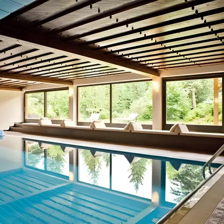 Hotel Ciasa Salares