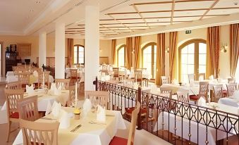 Hotel Und Landgasthof Altwirt