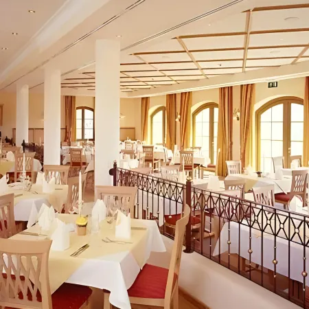 Hotel Und Landgasthof Altwirt