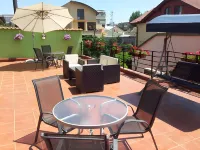 Nest Guesthouse Hotels in Drobeta Turnu Severin
