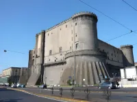 Hotel Alloggio Del Conte