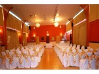 Fife Lodge Hotel Hotels in Portsoy