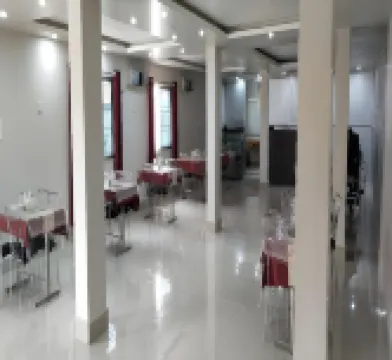 Hotel Aryan International Hotels in Bokaro