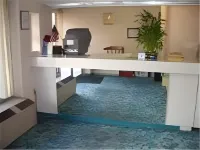 Travelers Inn Gainesville Hotels in Alachua County