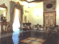 Hotel Floridiana