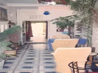 Priya Guest House - Alojamientos