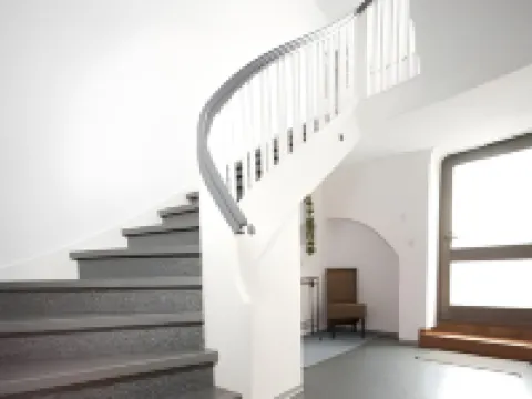 Hotel Garni Viktoria Hotels in Lindau