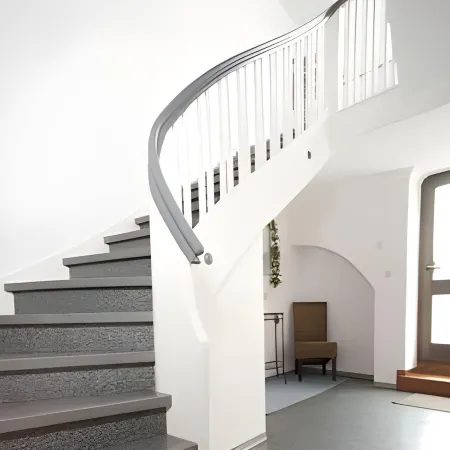 Hotel Garni Viktoria